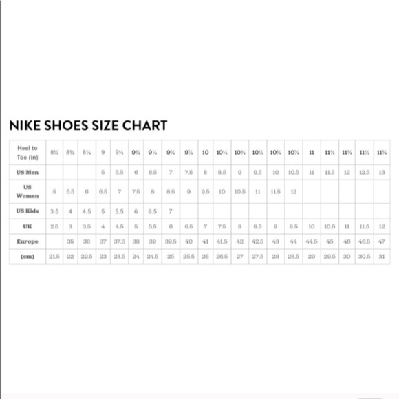 Nike rare NWT kawa slides sandals black - Picture 7 of 7